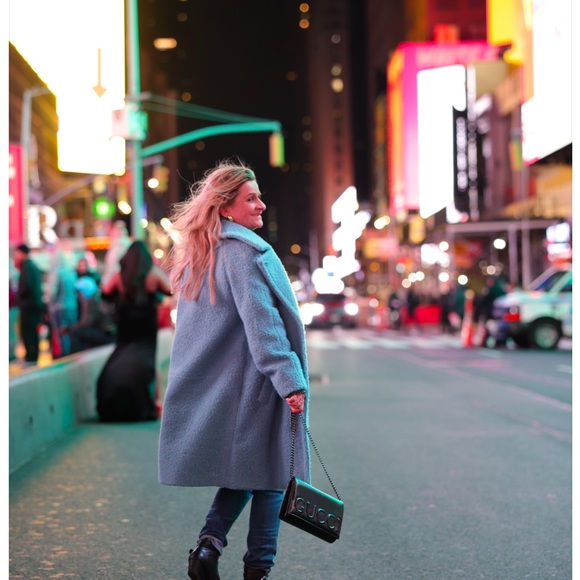 Live Listing Hit the ❤️ To get notifications🌟 - Picture 3 of 10